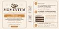 German Chocolate Cake Coffee Concentrate