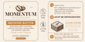 Brownie Batter Concentrate