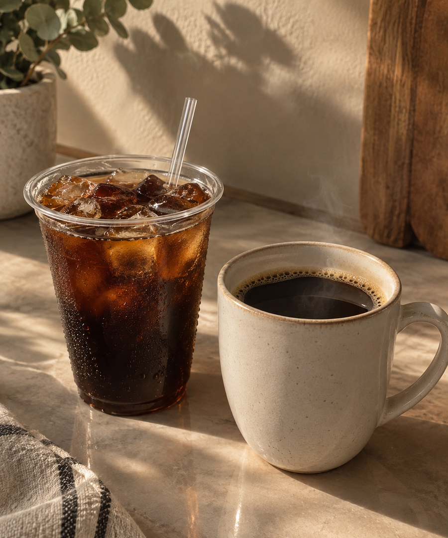 Americano
